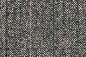 Ковровая плитка Interface World Woven 860 105353 Charcoal Tweed фото  | FLOORDEALER